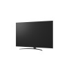 LG NanoCell AI 75NANO81A3A TV 190.5 cm (75 LG NanoCell AI 75NANO81A3A TV 190.5 cm (75