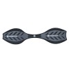 Interbrands 15055412 skateboard complete Interbrands 15055412 skateboard complete