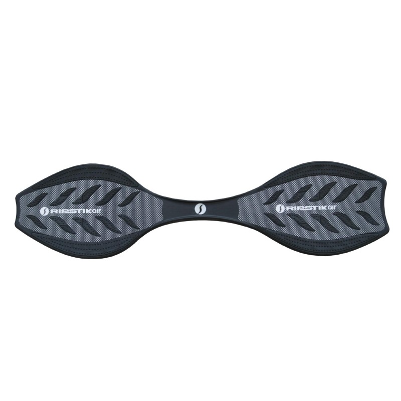 Interbrands 15055412 skateboard complete Interbrands 15055412 skateboard complete