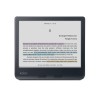 Rakuten Kobo Libra Colour e-book reader Touchscreen 32 GB Wi-Fi Black Rakuten Kobo Libra Colour e-book reader Touchscreen 32 GB Wi-Fi Black