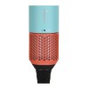 DYSON HS08 Long Ceramic Hair Dryer and Curler 533598-01 DYSON HS08 Long Ceramic Hair Dryer and Curler 533598-01