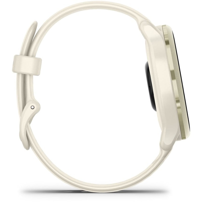 Garmin vívoactive 6 3.05 cm (1.2