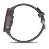 Zegarek Garmin Approach S12 GPS Golf Blue Zegarek Garmin Approach S12 GPS Golf Blue