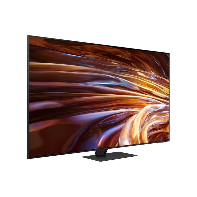 Samsung QN95D QE55QN95DATXXH TV 139.7 cm (55 Samsung QN95D QE55QN95DATXXH TV 139.7 cm (55