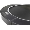 Salta Royal Baseground - 251 cm recreational/backyard trampoline Salta Royal Baseground - 251 cm recreational/backyard trampoline