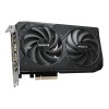 GIGABYTE GeForce RTX 5060 Ti WINDFORCE OC 8G Graphics Card - 8GB GDDR7, 128bit, PCI-E 5.0, 2587MHz Core Clock, 3 x DisplayPort, 1 x HDMI, GV-N506TWF2OC-8GD GIGABYTE GeForce RTX 5060 Ti WINDFORCE OC 8G Graphics Card - 8GB GDDR7, 128bit, PCI-E 5.0, 2587MHz Core Clock, 3 x DisplayPort, 1 x HDMI, GV-N506TWF2OC-8GD
