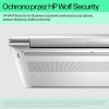 Lenovo Yoga Book 9 14IAH10 Ultra 7 255H 2x 14 Lenovo Yoga Book 9 14IAH10 Ultra 7 255H 2x 14