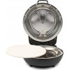 G3Ferrari pizza oven G10199