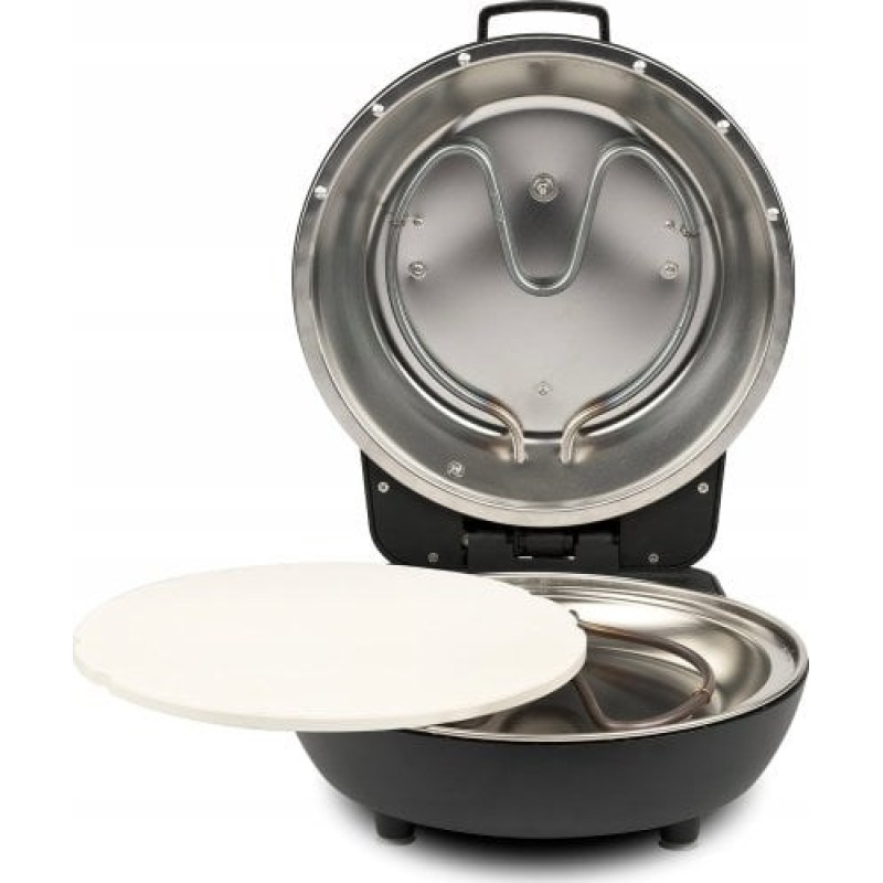 G3Ferrari pizza oven G10199 G3Ferrari pizza oven G10199