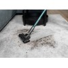 MASTER PROFI VACUUM CLEANER 45P.40 MFE