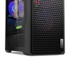 Lenovo Legion T5 26IRX9 Intel® Core™ i7 i7-13650HX 32 GB DDR5-SDRAM 1 TB SSD NVIDIA GeForce RTX 4060 Windows 11 Home Tower PC Grey Lenovo Legion T5 26IRX9 Intel® Core™ i7 i7-13650HX 32 GB DDR5-SDRAM 1 TB SSD NVIDIA GeForce RTX 4060 Windows 11 Home Tower PC Grey