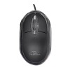 TITANUM TK106 keyboard Mouse included USB Black TITANUM TK106 keyboard Mouse included USB Black