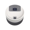 Zyxel WAC500H 1200 Mbit/s White Power over Ethernet (PoE)