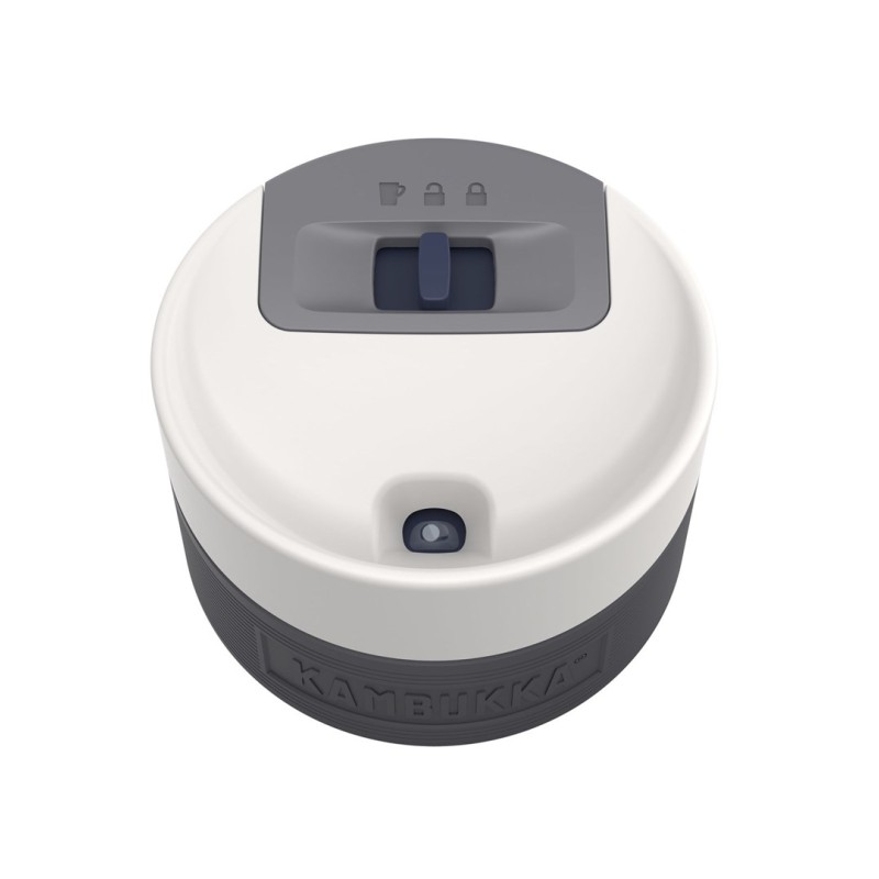 Zyxel WAC500H 1200 Mbit/s White Power over Ethernet (PoE) Zyxel WAC500H 1200 Mbit/s White Power over Ethernet (PoE)