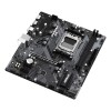Asrock A620M-HDV/M.2 AMD A620 Socket AM5 micro ATX Asrock A620M-HDV/M.2 AMD A620 Socket AM5 micro ATX