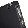 SSD Samsung PM897 480GB SATA 2.5 SSD Samsung PM897 480GB SATA 2.5