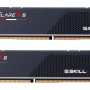 G.Skill F5-6000J2836G32GX2-FX5 memory module 64 GB 2 x 32 GB DDR5 6000 MHz