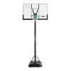 Basketball basket - Salta Center (5133)