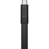 MSI DATAMAG 20GBPS 1TB external solid state drive USB Type-C USB 3.2 Gen 2x2 Black MSI DATAMAG 20GBPS 1TB external solid state drive USB Type-C USB 3.2 Gen 2x2 Black