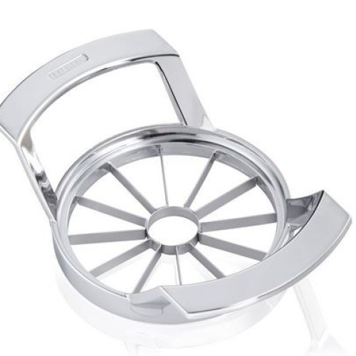 Leifheit 3157 manual apple slicer