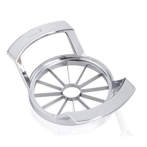 Leifheit 3157 manual apple slicer