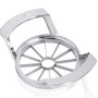 Leifheit 3157 manual apple slicer