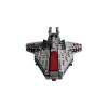 LEGO STAR WARS 75441 Venator-Class Attack Cruiser LEGO STAR WARS 75441 Venator-Class Attack Cruiser