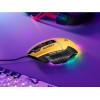A4TECH MOUSE W95MAX USB SPORTS LIME A4TMYS47259 A4TECH MOUSE W95MAX USB SPORTS LIME A4TMYS47259