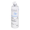 DERMI Atopic Emollient Body Lotion 400 ml DERMI Atopic Emollient Body Lotion 400 ml