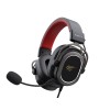 Havit H2008D Gaming Headset with minijack Wired Head-band Havit H2008D Gaming Headset with minijack Wired Head-band