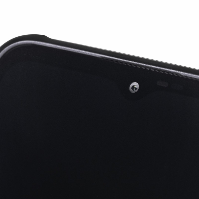 Samsung Galaxy XCover7 Enterprise Edition Samsung Galaxy XCover7 Enterprise Edition