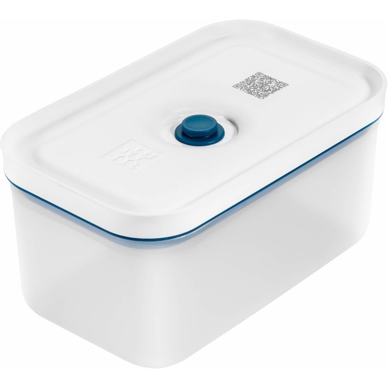 ZWILLING 36815-016-0 vacuum sealer Blue, White ZWILLING 36815-016-0 vacuum sealer Blue, White