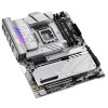 Gigabyte Z890 A ELITE WIFI7 motherboard