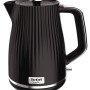 Tefal KO2508 electric kettle 1.7 L 2400 W