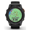 Garmin fēnix 7 Pro Solar Edition 3.3 cm (1.3