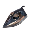 Camry CR 5036 3400W black-copper steam iron Camry CR 5036 3400W black-copper steam iron