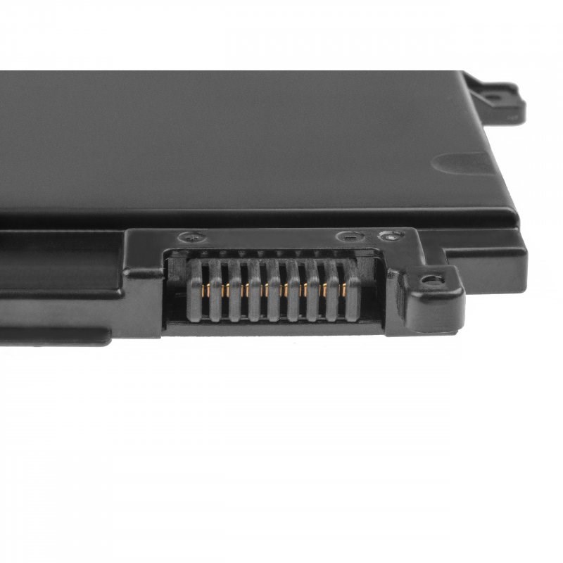 Green Cell HP184 laptop spare part Battery Green Cell HP184 laptop spare part Battery