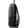 HP Prelude 15.6-inch Backpack