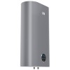 LIN LIFVD1 80L grey electric boiler with WI-FI LIN LIFVD1 80L grey electric boiler with WI-FI