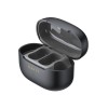 Havit OWS910 - TWS wireless headphones (Black) Havit OWS910 - TWS wireless headphones (Black)