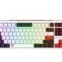 Havit KB902L - gaming keyboard