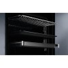 Piekarnik parowy WHIRLPOOL W7 OS4 4S2 H BL czarny