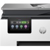 HP OfficeJet Pro 9130b multifunction machine