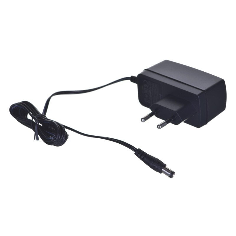 Router TP-LINK EC225-G5 Router TP-LINK EC225-G5