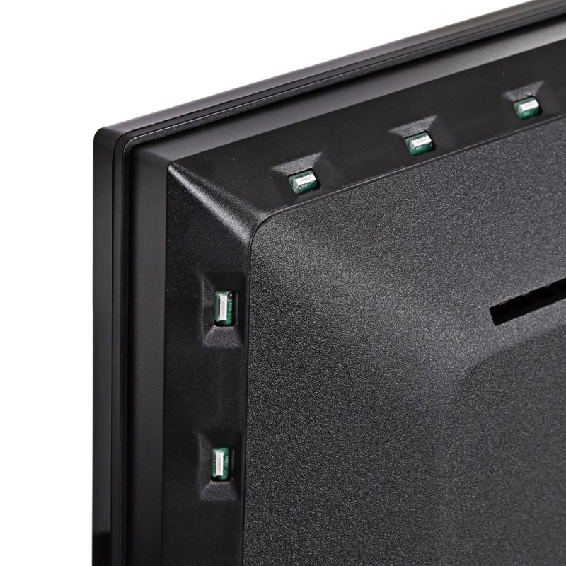 Philips 32PFS6900/12 TV 81.3 cm (32 Philips 32PFS6900/12 TV 81.3 cm (32