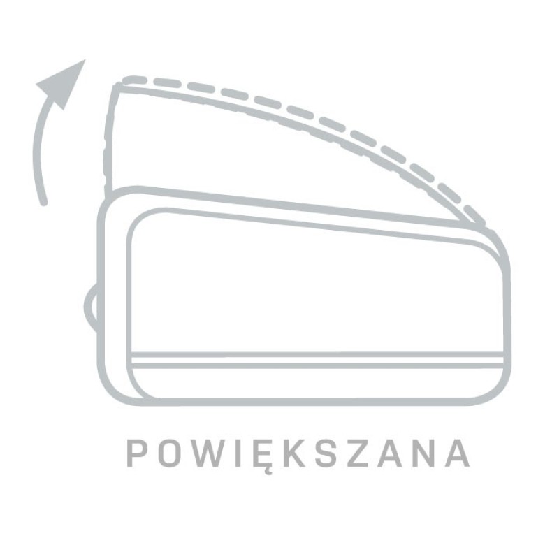 Topeak MTX TrunkBag DX 2.0 new 2024 (04.2024)