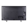 Philips 55PML9019/12 TV 139.7 cm (55 Philips 55PML9019/12 TV 139.7 cm (55