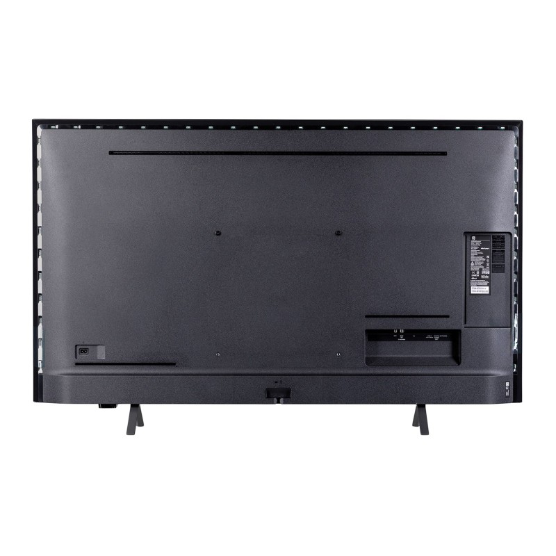 Philips 55PML9019/12 TV 139.7 cm (55 Philips 55PML9019/12 TV 139.7 cm (55