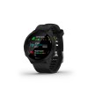 Garmin Forerunner 55 2.64 cm (1.04 Garmin Forerunner 55 2.64 cm (1.04