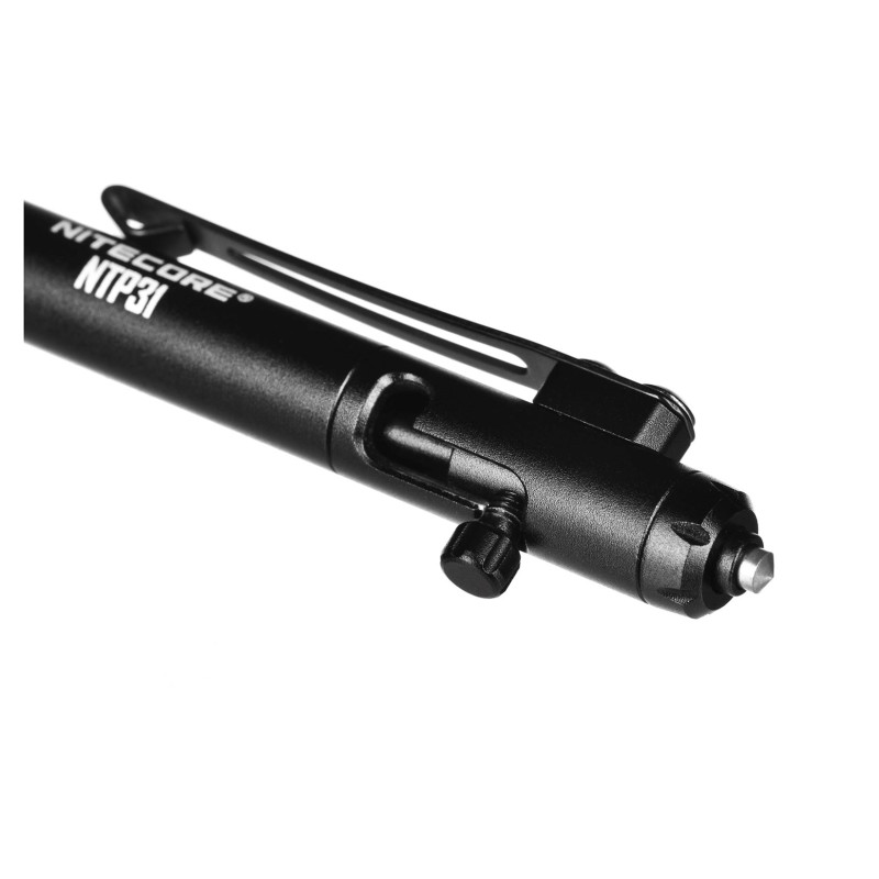 be quiet! LIGHT BASE 900 FX Black Full Tower be quiet! LIGHT BASE 900 FX Black Full Tower